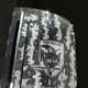 Illustration for article titled Custom Metal Gear Solid 4 PS3 On eBay Blows Minds and Wallets